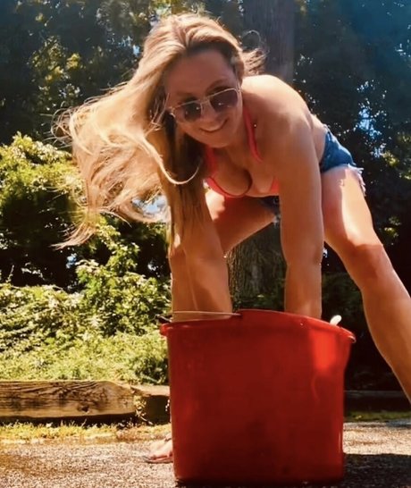 bikini nude onlyfans nudes pics