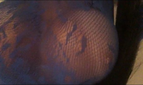 Dannita Bruna star naked images