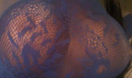 Dannita Bruna top actress archive