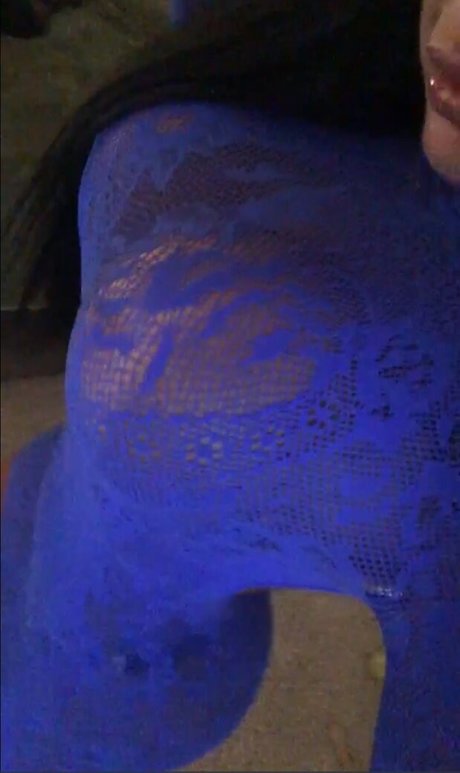 Dannita Bruna model perfect photos