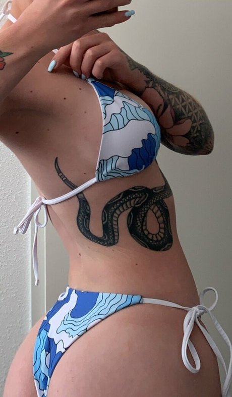 free bbw onlyfans beautiful porn img