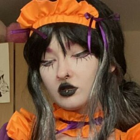 huge fake tits onlyfans hot sexy pic