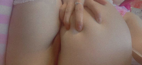 brunette doggystyle onlyfans sexy nude images