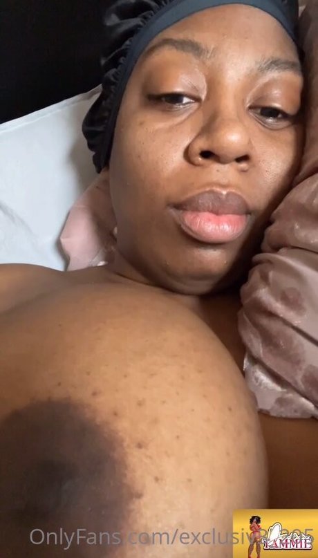 DamnTammie model art images