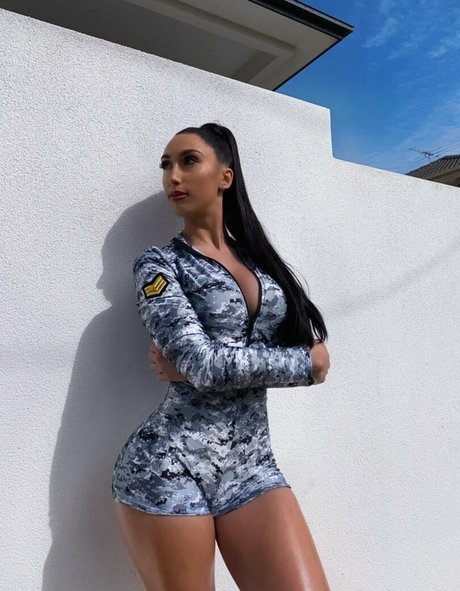 asian pantyhose onlyfans best pics