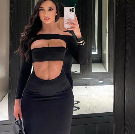 raven onlyfans hot porn pics