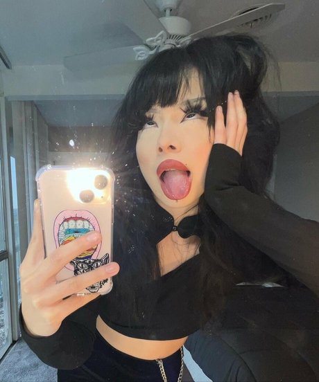 misotrill model high quality img