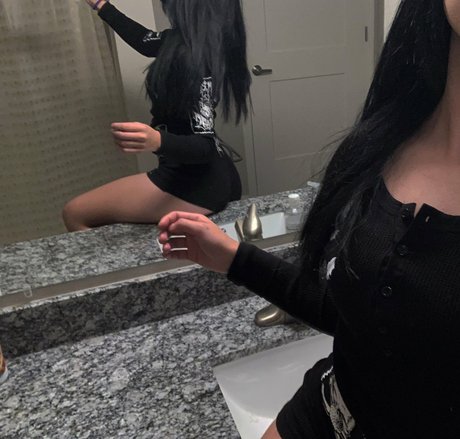 misotrill beautiful model photos