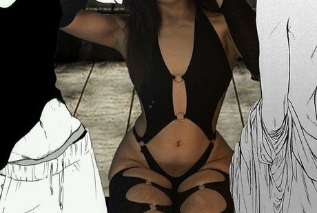 misotrill hd pornstar images