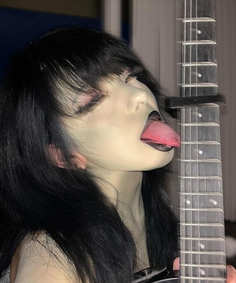 misotrill porn actress images