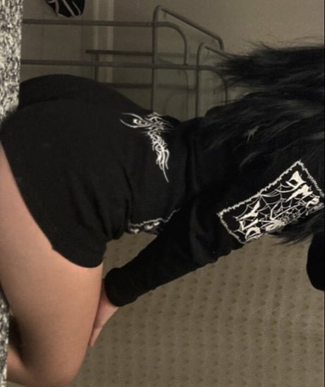 misotrill porn model gallery