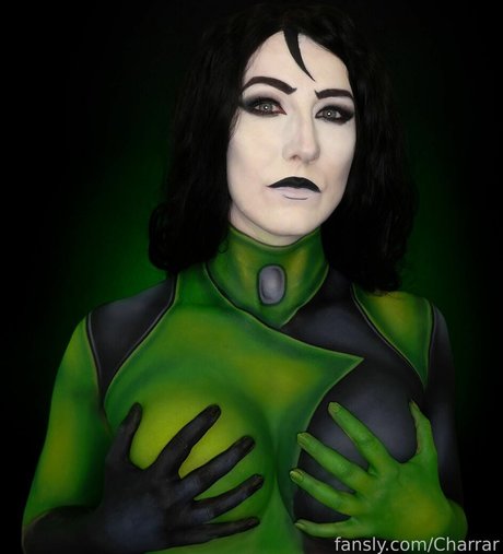 hairy pregnant onlyfans porn pictures