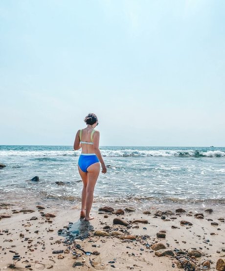 samanthadockser star free galleries