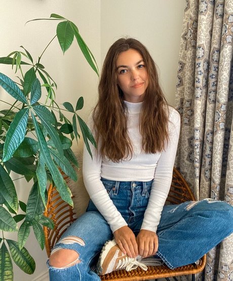 samanthadockser high quality actress photo