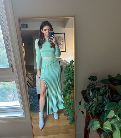 guy onlyfans sexy xxx images