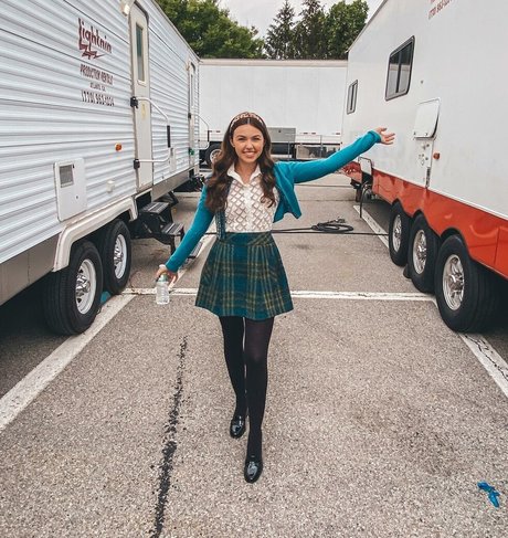 samanthadockser star sex photos