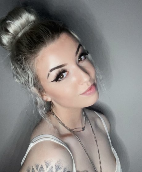 cosplay femboy onlyfans hot sexy images