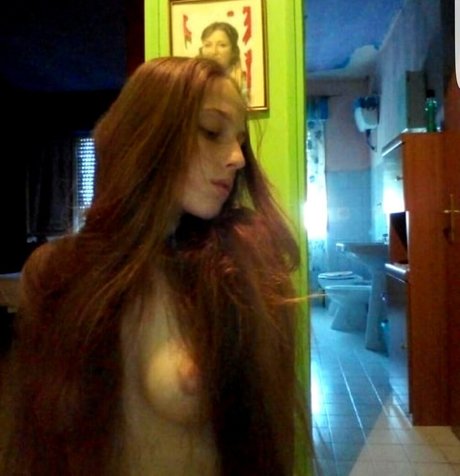 Gresia Lella xxx star gallery