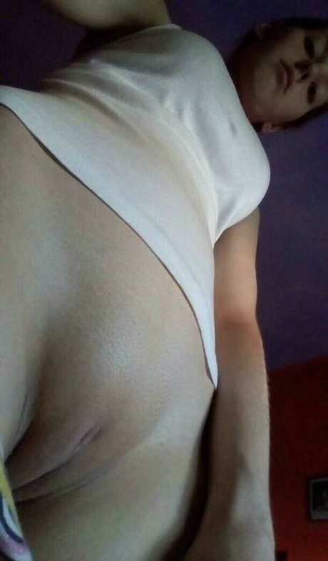 bbw threesome onlyfans naked images