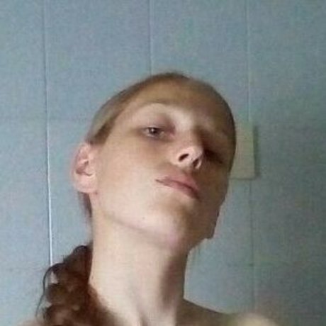 Gresia Lella pornstar hot galleries