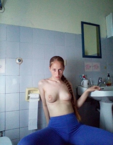 Gresia Lella pornstar pics