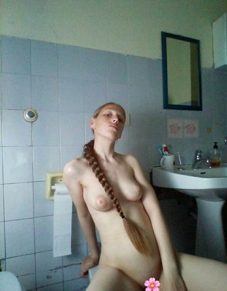 amateur pegging onlyfans hot archive