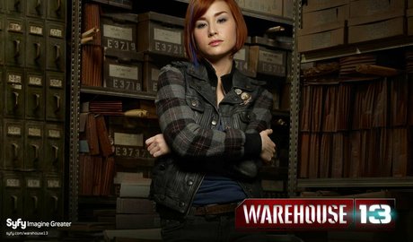 thick ass onlyfans hot porn images