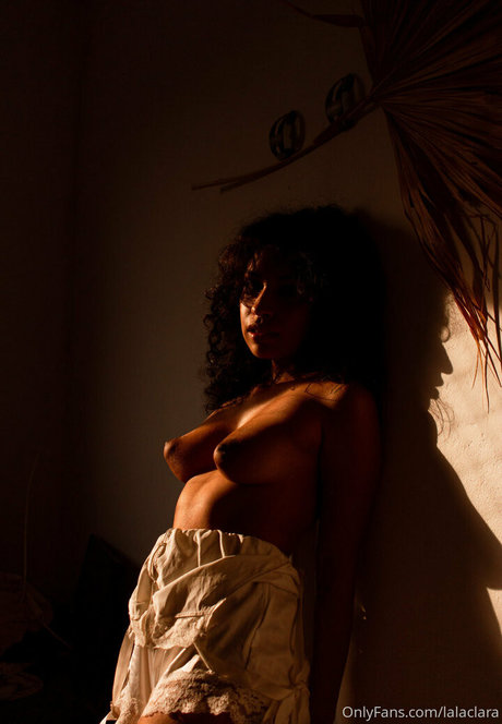 thick ass onlyfans naked picture