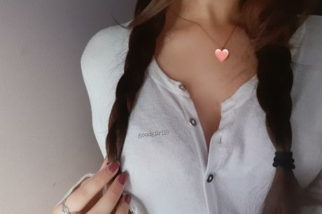 bbw blowjob onlyfans hot sex image