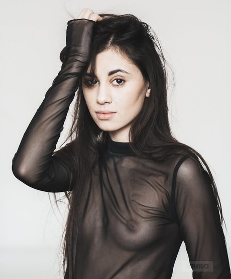 Vihro exclusive star pic