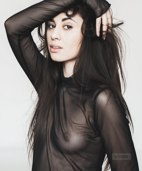 Vihro erotic star pictures