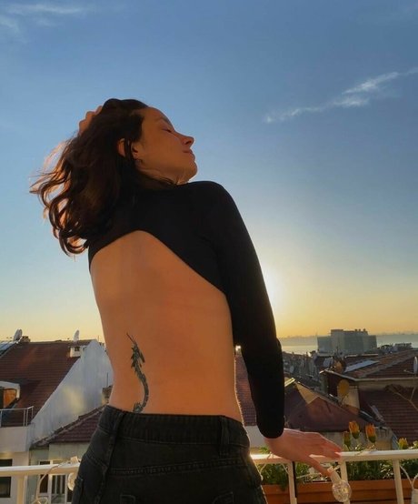 bunny xxx onlyfans beautiful img