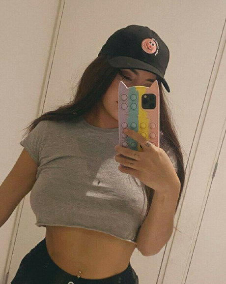 brazilian pussy onlyfans hot galleries