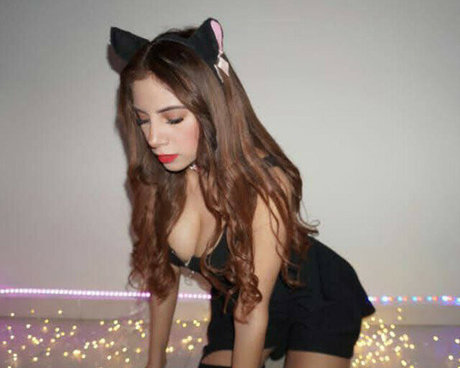 joi videos onlyfans art naked pictures