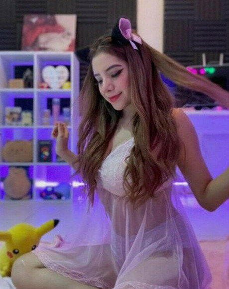 ukraine teen onlyfans free nude img