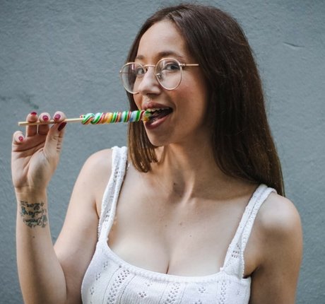 meaty pussy onlyfans art nude images