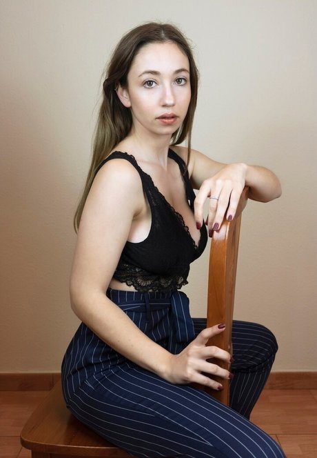 chubby kitty onlyfans free sex pic