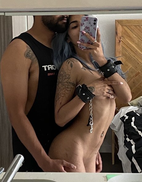 Sparklebaby x sexy pornstar gallery