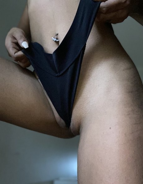 Sparklebaby x model hd image