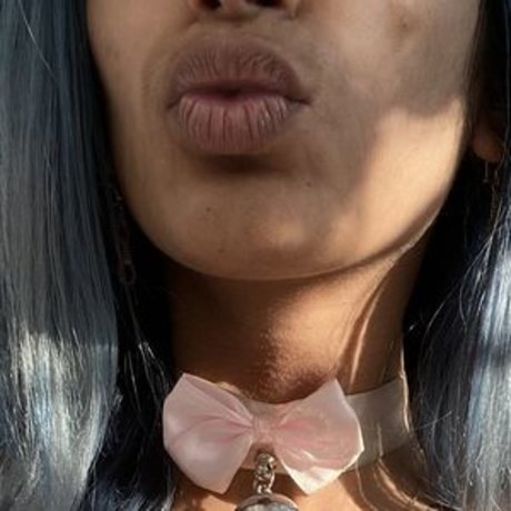 tits onlyfans naked pictures