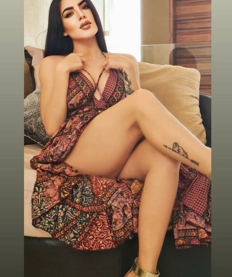 sex teen onlyfans beautiful nude gallery