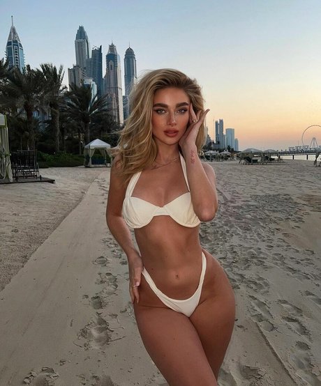 shemale ass onlyfans free sexy pics