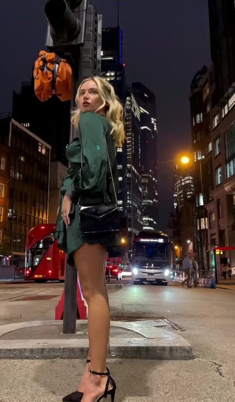 swimsuit onlyfans free xxx img