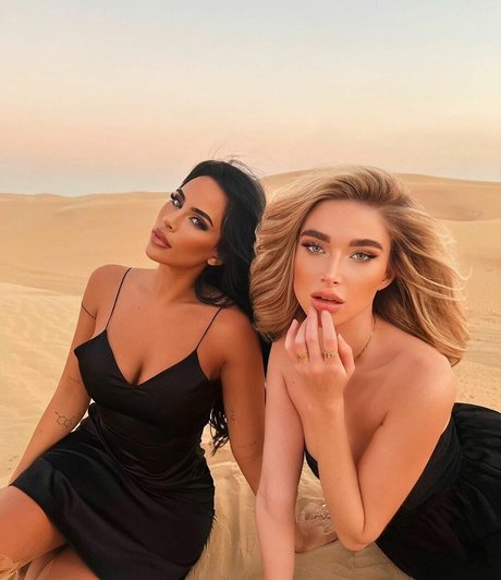 bbc anal onlyfans hot sexy images