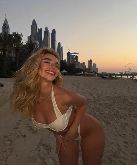 asian sloppy onlyfans xxx pic