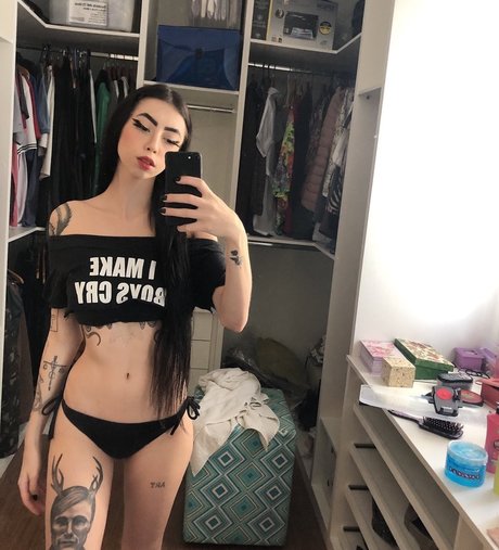 Trizpac top actress archive