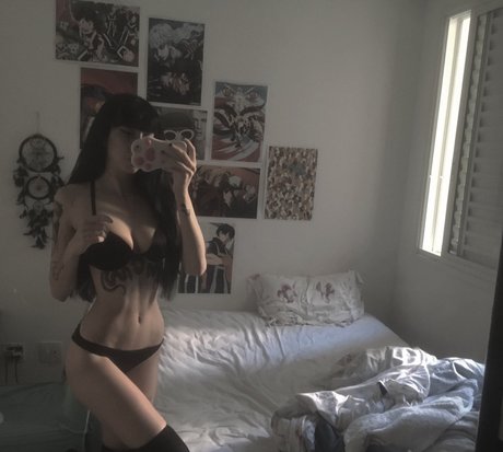 Trizpac star hd galleries