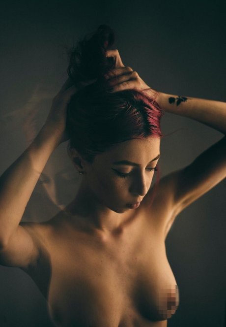 Trizpac best pornstar photos