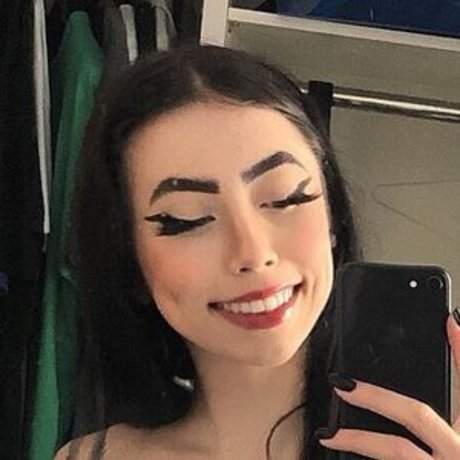 blonde tits onlyfans beautiful naked photo