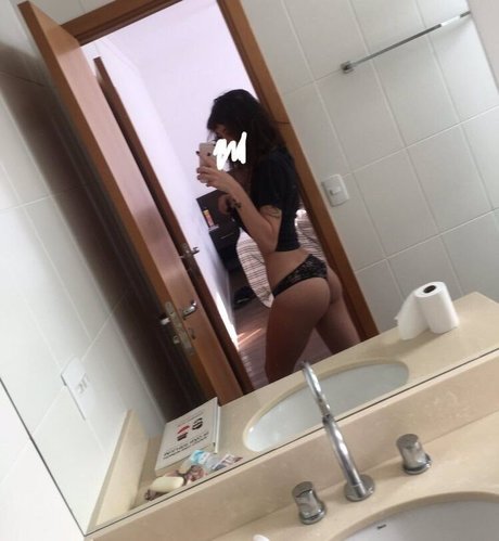 cosplay femboy onlyfans xxx image